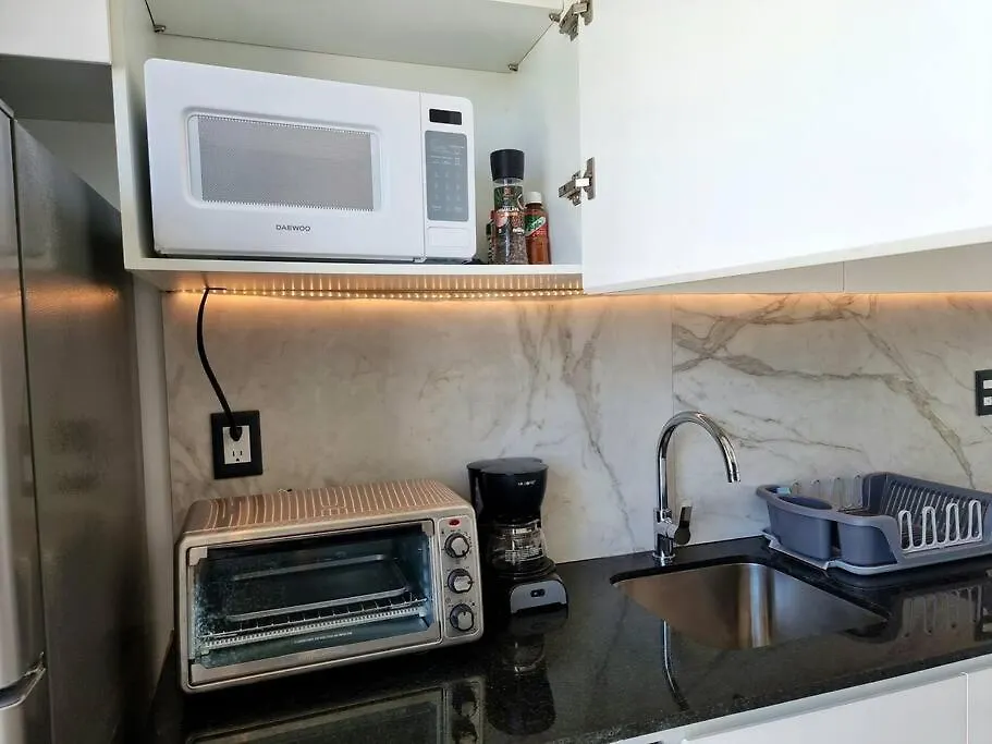 Huaya 18 Condos By Riviera Vacation Home Playa del Carmen 0*,  Mexico